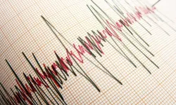 Depreme Karşı Güvenli Şehirler Arasında Kırıkkale Öne Çıkıyor