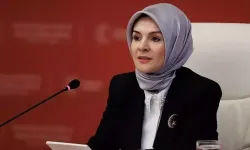 Bakan Göktaş: Aileyi Dijital Tehditlerden Korumakta Kararlıyız