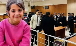 Narin Güran Davasında Yargılamalar Sürüyor