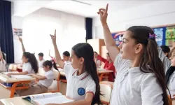 Liselerde Zorunlu Eğitim Süresi Kısalacak mı?