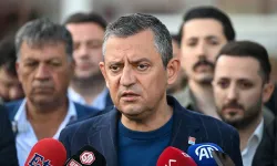 Özel: CHP’yi Tartıştırmaya, Karıştırmaya Çalışıyorlar Kendi Akıllarınca