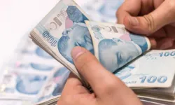 Yaşlı ve Engelli Aylıkları Hesaplara Yatırılmaya Başlandı
