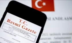 16 Mayıs “Ulusal Erişilebilirlik Günü” İlan Edildi