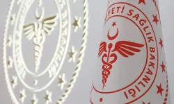 Türkiye, Küresel Sağlık Üssü Olma Yolunda