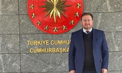 Akyön: “Bu Mücadele Alkışı Hak Ediyor”