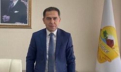 Uyan: “Halka Hesap Verdik, Gerçekler Ortada”