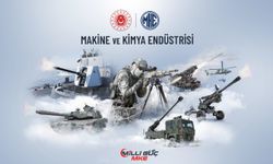 MKE, İSO 500’de 72 Basamak Birden Yükseldi