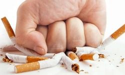 31 Mayıs Dünya Tütünsüz Günü: Kırıkkale’de 94 Kişi Sigarayı Bıraktı