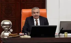 Sırrı Süreyya Önder İçin TBMM'de Anma Töreni Düzenlenecek