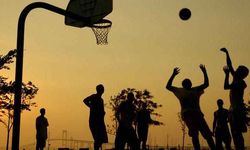 "Sokaklar Bizim" Futbol ve Basketbol Turnuvası Kırıkkale’de Başlıyor