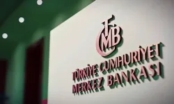 TCMB: Sıkı Para Politikasıyla TL’ye Yönelim Arttı