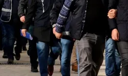 Döner Zincirine FETÖ Operasyonu: 6 Kişi Gözaltında