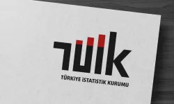 Toplam Ciro Endeksi Mart Ayında Yüzde 33,4 Arttı