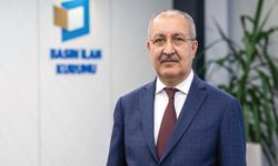 Basın İlan Kurumu Sektörü Dinliyor