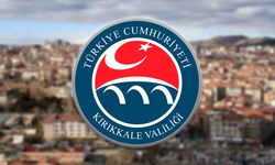 Kırıkkale Valiliği’nden 15 Haziran Uyarısı