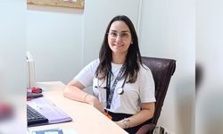 Yüksek İhtisas’a Yeni Uzman Hekim Takviyesi