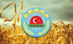 Ziraat Odası’ndan SGK Uyarısı