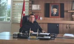 Karayolu Kooperatifi’nde İstikrar Sürdü