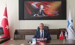 İŞKUR’dan Engelli ve Eski Hükümlülere Yeni Destek