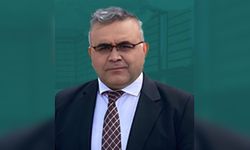 Yüksel: "Enflasyonu Ezmek İçin Refah Payı Şart!"