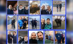 Kırıkkale’nin Tanıtım Projesi Hız Kesmeden Devam Ediyor