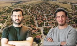Keskin’in Renkleri Belgeselle Hayat Buluyor