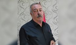 Balışeyh Nüfus Müdürü  Karakoç Hayatını Kaybetti