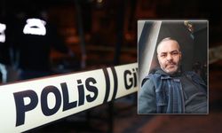 23 Yıllık Husumetlisini Satırla Öldüren Zanlı Tutuklandı