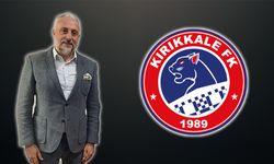 Kırıkkale FK’da Gençtürk’e Destek Zayıf Kaldı