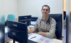 YİH’te Kardiyoloji Kadrosu Genişliyor