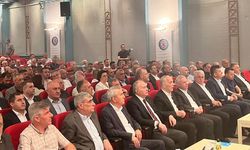 Türk Metal Sendikası, Kamu Toplu Sözleşme Sürecini Değerlendirdi
