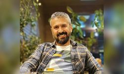 Deniz Şen’in Tedavisi Sürüyor