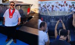 Kırıkkale KaleFest’te Rekor Hazırlığı