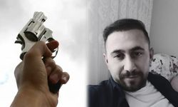 Maganda Kurşunu Ölüme Neden Oldu