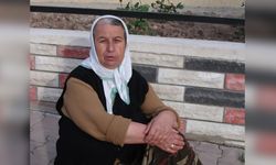 Sulakyurt’ta Hüzünlü Veda