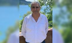 Alevi Kültür Dernekleri Kırıkkale’de Acı Kayıp