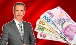 Çerikli’de Eşitsizlik İsyanı: Kimine Var, Kimine Yok