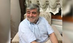 Kamanlı Abdurrahman Yavuz’un Vefatı Üzüntü Yarattı