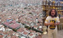 Kırıkkale “En”lerini Seçti: Kazananlar Açıklandı!