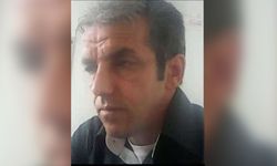 Ahılı’da Hüzünlü Veda