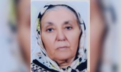 Hasandede’de Acı Kayıp