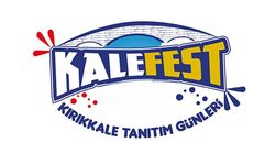 Kalefest 2025 İptal Edilmedi, İleri Bir Tarihe Ertelendi