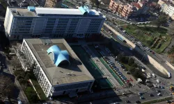 CHP’li Belediyelere Yolsuzluk Soruşturması Sürüyor: 38 Kişi Adliyede