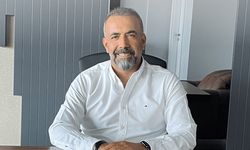Veren El Unutulmadı: Ödül Orhan Kılıç’a