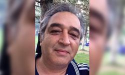 Kırıkkale’de Acı Kayıp