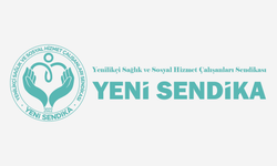 Yeni Sendika’dan “Aile Yılı” ve “Yarı Zamanlı Çalışma” İçin Resmi Başvuru