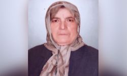 Ahılı Köyünde Başkal Ailesinin Acı Günü