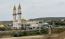 Bayramda Kırıkkale'de Manevi Bir Durak: Siyeri Nebi Müzesi