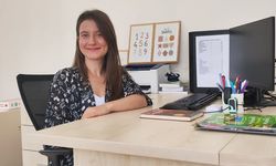 Yüksek İhtisas'a Çocuk ve Ergen Ruh Sağlığına Yeni İsim