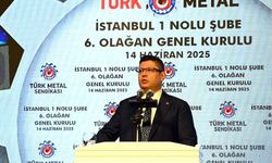 Türk Metal’de Birlik Ruhu Zirvede